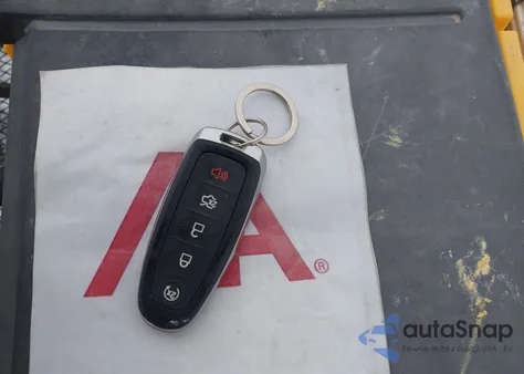 2013 Ford Focus Titanium from USA, damaged, VIN 1FADP3J21DL193851